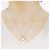 Collana Tiffany & Co. in argento 925 - vista 6
