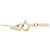 Collana Tiffany & Co. T Smile Large - vista 4