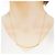 Collana Tiffany & Co. T Smile Large - vista 5