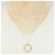 Collana Tiffany & Co. Atlas Round Small - vista 5