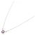 Tiffany & Co Collana Tiffany Color By the Yard - vista 2