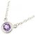 Tiffany & Co Collana Tiffany Color By the Yard - vista 3