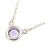 Tiffany & Co Collana Tiffany Color By the Yard - vista 4