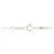 Tiffany & Co Collana Tiffany Color By the Yard - vista 5