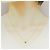 Tiffany & Co Collana Tiffany Color By the Yard - vista 6