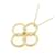 Tiffany & Co Collana Tiffany Quadrofolio Small - vista 3