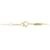 Tiffany & Co Collana Tiffany Quadrofolio Small - vista 4