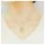 Tiffany & Co Collana Tiffany Quadrofolio Small - vista 5