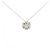 Tiffany & Co Collana Tiffany Crown of Hearts