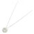 Tiffany & Co Collana Tiffany Crown of Hearts - vista 2