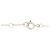 Tiffany & Co Collana Tiffany Crown of Hearts - vista 5