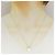 Tiffany & Co Collana Tiffany Crown of Hearts - vista 6