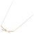 Tiffany & Co Collana Tiffany Knot - vista 2