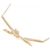 Tiffany & Co Collana Tiffany Knot - vista 3