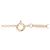 Tiffany & Co Collana Tiffany Knot - vista 5