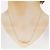 Tiffany & Co Collana Tiffany Knot - vista 6