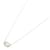 Tiffany & Co Collana Tiffany Beans - vista 2