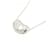 Tiffany & Co Collana Tiffany Beans - vista 3