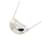 Tiffany & Co Collana Tiffany Beans - vista 4