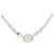 Collana Return to Tiffany & Co.