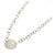 Collana Return to Tiffany & Co. - vista 2