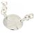 Collana Return to Tiffany & Co. - vista 3