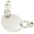 Collana Return to Tiffany & Co. - vista 4