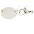 Collana Return to Tiffany & Co. - vista 5