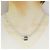 Collana Return to Tiffany & Co. - vista 6