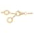 Bulgari Bracciale Bvlgari B.zero1 Element  - vista 3