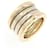 Bulgari Bvlgari B.zero1 Bandring