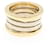 Bulgari Bvlgari B.zero1 Bandring - Ansicht 2