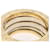 Bulgari Bvlgari B.zero1 Bandring - Ansicht 3