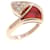 Bulgari Bvlgari Diva Dream Ring