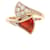Bulgari Bvlgari Diva Dream Ring - Ansicht 2