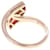 Bulgari Bvlgari Diva Dream Ring - Ansicht 3