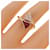 Bulgari Bvlgari Diva Dream Ring - Ansicht 5