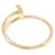 Cartier Juste un Clou Small Ring - Ansicht 3