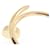 Cartier Juste un Clou Small Ring - Ansicht 4