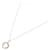 Collana Cartier Trinity - vista 2