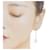 Pendientes Cartier Trinity Drop  - vista 4