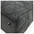 Borsa Christian Dior Lady Medium M0565SLOI Nero - vista 3