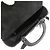 Borsa Christian Dior Lady Medium M0565SLOI Nero - vista 6