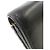 Cartera Christian Dior DIOR OBLIQUE 30 MONTAIGNE VIOLET Azul - vista 5