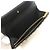 Cartera Christian Dior DIOR OBLIQUE 30 MONTAIGNE VIOLET Azul - vista 6