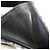 Cartera Christian Dior DIOR OBLIQUE 30 MONTAIGNE VIOLET Azul - vista 7