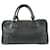 Borsa Loewe Amazona Nero