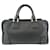 Borsa Loewe Amazona Nero - vista 2