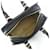 Borsa Loewe Amazona Nero - vista 6