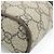 Borsa a tracolla Gucci Ophidia Marrone Beige - vista 3